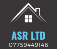 ASR Ltd